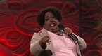 03x15 Episode 15