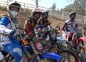 Jeremy Lusk picture