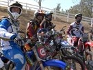 Jeremy Lusk