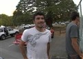 Ruben Alcantara picture
