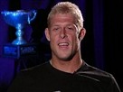 Mick Fanning