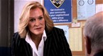 Damages S02E03 Season: 2 Episode: 3