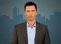 Ask a Spy - Keeping Your Car Safe picture