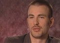 Chris Evans of Fantastic Four: Rise Of The Silver Surfer picture