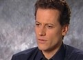 Ioan Gruffudd of Fantastic Four: Rise Of The Silver Surfer picture