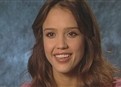 Jessica Alba of Fantastic Four: Rise Of The Silver Surfer picture