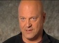 Michael Chiklis of Fantastic Four: Rise Of The Silver Surfer picture