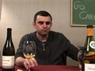 Chardonnay tasting featuring Australia, California and France