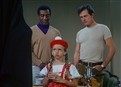 Child Out of Time picture