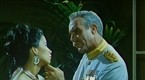 I Spy: Magic Mirror (season 2, episode 25)