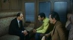 I Spy: Night Train to Madrid (season 2, episode 26)