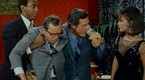 I Spy: Casanova from Canarsie (season 2, episode 27)