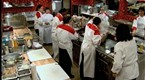 Where's The Risotto?