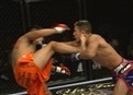Billy Evangelista vs. Luke Caudillo picture