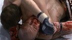 Strikeforce: Carlos Zevallos vs. Andre Walker; Ricky Johnson vs. Tyler Toner; Sam Morgan vs. Duane Ludwig (season 1, episode 23)