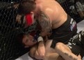 Brandon Thatch vs. Brandon Magana; Jesse Juarez vs. Luke Stewart picture