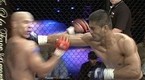 Strikeforce: Frank Trigg vs. Falaniko Vitale (season 1, episode 24)