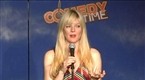 Stand-Up Showcase: Valentine's Day Laughs