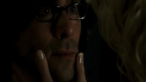 Battlestar Best Quote: Angel of God Video