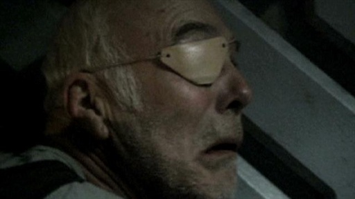 Battlestar Best Quote: The Frakkin' Ship