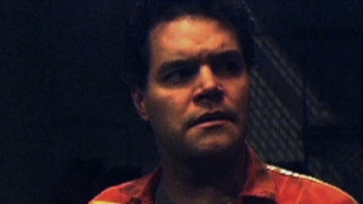 Battlestar Best Quote: We're Cylons Video