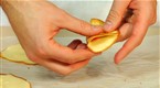 Howcast: How To Make Fortune Cookies