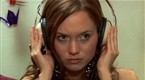 Howcast: How To Make a Playlist or Mixtape For Someone Special