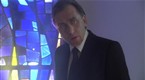 Lie To Me: A Perfect Score (season 1, episode 3)