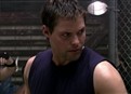 Fight Knight picture