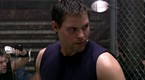 Knight Rider: Fight Knight (season 1, episode 14)