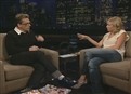 play video on Hulu