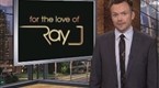 The Soup S06E05 Season: 6 Episode: 5