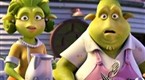 Planet 51 Trailer