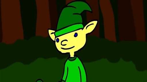 play video on Hulu