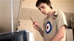 IndieFlix Shorts: Game Over