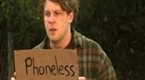 IndieFlix Shorts: America's Phoneless