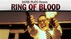 IndieFlix Shorts: Ring Of Blood