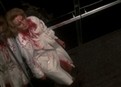 Murder in an Elevator picture
