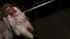 Dressed to Kill: Murder in an Elevator