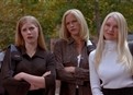 play video on Hulu