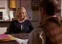 play video on Hulu