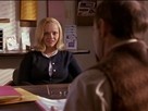 Visiting the School Psychiatrist