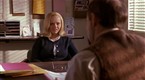 Pumpkin: Visiting the School Psychiatrist