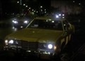Cab Driver Helps Out picture