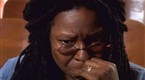 Stream: Episode 6 (season 1, episode 6)