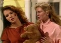 October 2, 1991 picture