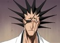 Bleach 63 picture