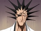 Bleach | Season 3 Episode 63 | Bleach 63
