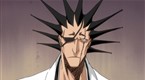 03x63 Bleach 63