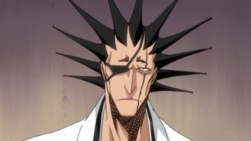 Bleach 63